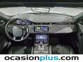 Land Rover Range Rover Evoque 2.0D MHEV R-Dynamic S AWD Aut. 150 Blanco - thumbnail 7