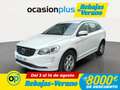 Volvo XC60 D4 Momentum Aut. 190 Blanco - thumbnail 1