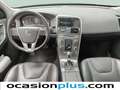Volvo XC60 D4 Momentum Aut. 190 Blanco - thumbnail 7