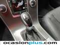 Volvo XC60 D4 Momentum Aut. 190 Blanco - thumbnail 5