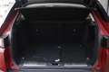Land Rover Range Rover Evoque Land Rover RR Evoque 2.0 TD4 150 CV 5p. HSE Unico Rouge - thumbnail 18