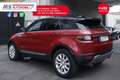 Land Rover Range Rover Evoque Land Rover RR Evoque 2.0 TD4 150 CV 5p. HSE Unico Rouge - thumbnail 15
