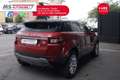 Land Rover Range Rover Evoque Land Rover RR Evoque 2.0 TD4 150 CV 5p. HSE Unico Rouge - thumbnail 13