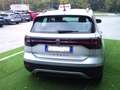 Volkswagen T-Cross T-Cross 2019 1.0 tsi Advanced 115cv Argento - thumbnail 5