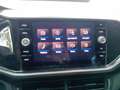 Volkswagen T-Cross T-Cross 2019 1.0 tsi Advanced 115cv Argento - thumbnail 9