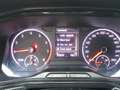 Volkswagen T-Cross T-Cross 2019 1.0 tsi Advanced 115cv Argento - thumbnail 14