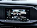 Volkswagen Caddy Maxi GOAL eHybrid LED Ass+ Keyless ParkAss+ Schwarz - thumbnail 8