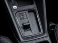 Volkswagen Caddy Maxi GOAL eHybrid LED Ass+ Keyless ParkAss+ Schwarz - thumbnail 10