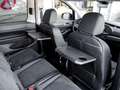 Volkswagen Caddy Maxi GOAL eHybrid LED Ass+ Keyless ParkAss+ Schwarz - thumbnail 15