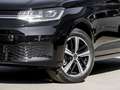 Volkswagen Caddy Maxi GOAL eHybrid LED Ass+ Keyless ParkAss+ Schwarz - thumbnail 5
