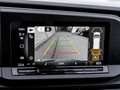 Volkswagen Caddy Maxi GOAL eHybrid LED Ass+ Keyless ParkAss+ Schwarz - thumbnail 11