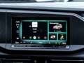 Volkswagen Caddy Maxi GOAL eHybrid LED Ass+ Keyless ParkAss+ Schwarz - thumbnail 7