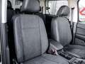 Volkswagen Caddy Maxi GOAL eHybrid LED Ass+ Keyless ParkAss+ Schwarz - thumbnail 6