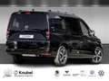 Volkswagen Caddy Maxi GOAL eHybrid LED Ass+ Keyless ParkAss+ Schwarz - thumbnail 2