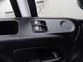 Iveco Daily 35C12 BTor 2.3 HPT PC-RG Cabinato Ribaltabile Bianco - thumbnail 12