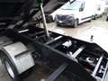 Iveco Daily 35C12 BTor 2.3 HPT PC-RG Cabinato Ribaltabile Bianco - thumbnail 15