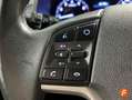 Hyundai TUCSON 1.6 GDI BE Essence 4x2 Blanc - thumbnail 9
