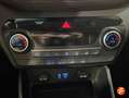 Hyundai TUCSON 1.6 GDI BE Essence 4x2 Blanc - thumbnail 15