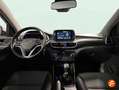 Hyundai TUCSON 1.6 GDI BE Essence 4x2 Blanc - thumbnail 7