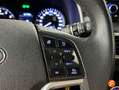 Hyundai TUCSON 1.6 GDI BE Essence 4x2 Blanc - thumbnail 10