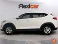 Hyundai TUCSON 1.6 GDI BE Essence 4x2 Blanc - thumbnail 5