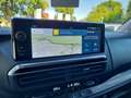 Citroen Spacetourer Plus XL BlueHDi 180 S&S EAT8 - thumbnail 11