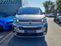 Citroen Spacetourer Plus XL BlueHDi 180 S&S EAT8 - thumbnail 3