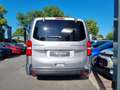 Citroen Spacetourer Plus XL BlueHDi 180 S&S EAT8 - thumbnail 5