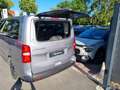 Citroen Spacetourer Plus XL BlueHDi 180 S&S EAT8 - thumbnail 21