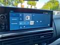 Citroen Spacetourer Plus XL BlueHDi 180 S&S EAT8 - thumbnail 13
