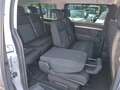 Citroen Spacetourer Plus XL BlueHDi 180 S&S EAT8 - thumbnail 22