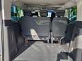 Citroen Spacetourer Plus XL BlueHDi 180 S&S EAT8 - thumbnail 24