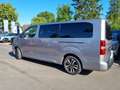 Citroen Spacetourer Plus XL BlueHDi 180 S&S EAT8 - thumbnail 4
