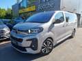 Citroen Spacetourer Plus XL BlueHDi 180 S&S EAT8 - thumbnail 2