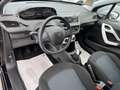 Peugeot 208 1.2i PURETECH 5-DEURS BLUETOOTH AIRCO CRUISE CONTR Fekete - thumbnail 11