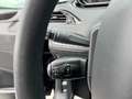Peugeot 208 1.2i PURETECH 5-DEURS BLUETOOTH AIRCO CRUISE CONTR Siyah - thumbnail 14