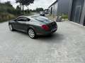 Bentley Continental GT Bastler/Schweiz/Scheckheft Verde - thumbnail 3