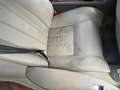 Bentley Continental GT Bastler/Schweiz/Scheckheft Verde - thumbnail 12