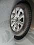 Bentley Continental GT Bastler/Schweiz/Scheckheft Verde - thumbnail 15