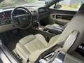 Bentley Continental GT Bastler/Schweiz/Scheckheft Verde - thumbnail 10