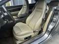 Bentley Continental GT Bastler/Schweiz/Scheckheft Verde - thumbnail 9