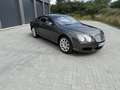 Bentley Continental GT Bastler/Schweiz/Scheckheft Verde - thumbnail 7