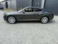 Bentley Continental GT Bastler/Schweiz/Scheckheft Verde - thumbnail 2
