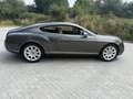 Bentley Continental GT Bastler/Schweiz/Scheckheft Verde - thumbnail 6