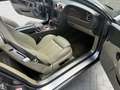 Bentley Continental GT Bastler/Schweiz/Scheckheft Verde - thumbnail 11