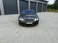 Bentley Continental GT Bastler/Schweiz/Scheckheft Verde - thumbnail 8