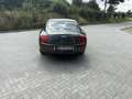 Bentley Continental GT Bastler/Schweiz/Scheckheft Verde - thumbnail 4