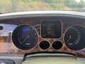 Bentley Continental GT Bastler/Schweiz/Scheckheft Verde - thumbnail 13