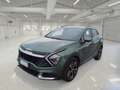 Kia Sportage Sportage 1.6 TGDi HEV  Style Verde - thumbnail 1