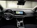 Kia Sportage Sportage 1.6 TGDi HEV  Style Verde - thumbnail 2